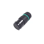 Genuine Audi Tube 06E-103-213-B. Fixed Price $13.16.