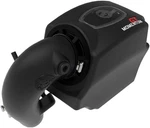 New Afe 50-70108R For Momentum Gt Cold Air Intake System W/ Pro 5R Filter. Fixed Price $295.00.