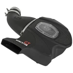 Afe 51-76206-1 Momentum Gt Cold Air Intake For 2012-21 Grand Cherokee Srt V8 6.4. Fixed Price $428.01.