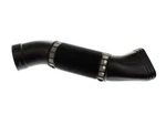 Genuine Mercedes Air Intake Hose 1120943482 Benz E320. Fixed Price $65.22.