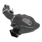 Afe 51-74210 Momentum Gt Pro Dry STAGE-2 Intake System. Fixed Price $426.03.