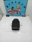 88-93 Gmc Silverado Ck 5.0L 5.7L Air Cleaner Intake Hose Used Oem 15657356. Fixed Price $50.00.