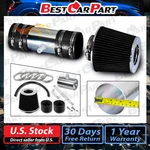 Bcp Blk 2007 2008 2009 Acadia Enclave Outlook Traverse 3.6L Short Ram Intake. Fixed Price $48.99.