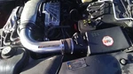Air Cleaner 8-255 4.2L With Supercharged Option Fits 04-07 XJ8 29307266. Fixed Price $196.80.