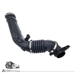 New CV6Z-9B659-F CV6Z9B659F Ford Escape 2013 2014 2015 2016 Air Inlet Tube. Fixed Price $60.72.
