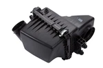 Fits 2004-2007 Saturn Vue Cleaner Asm Air (w/ Int 22678562 New Oem. Fixed Price $168.18.
