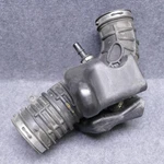 2004-2005 Explorer 4.6 Air Intake Duct Tube Hose Resonator 4L2U-9R504-BD 79078. Fixed Price $29.99.