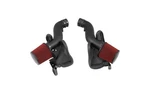 Aem 21-774DS Cold Air Intake System Induction For Infiniti Q50 3.7L V6. Fixed Price $377.67.