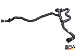 Bmw M2 M3 M4 G80 G82 G83 G87 Front Coolant Hose Pipe Assembly 2021 - 2026 Oem. Fixed Price $49.99.