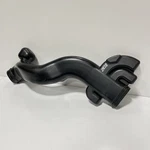 2008-2012 Honda Accord 2.4L Resonator Tube Assy Air In 17253-R40-A00 Oem. Fixed Price $39.82.