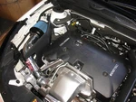 Injen SP7033BLK Short Ram Air Intake System Fits 13-15 Malibu. Fixed Price $403.95.