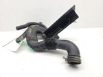 04-09 Toyota Prius Air Intake Duct Tube 17751-21120 Oem. Fixed Price $44.99.