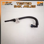13-19 Maserati Ghibli Quattroporte 3.0L Fuel Injection System Hose Tube Pipe Oem. Fixed Price $45.37.