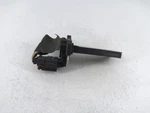 2015-2020 Cadillac Escalade Mass Air Flow Meter Maf AJ1NQ. Fixed Price $22.14.