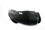 Bmw E60 E61 Diesel Air Intake Silencer Duct 7796692. Fixed Price $84.20.