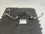 2021-2026 Mercedes Benz Gla 2.0L A/c Air Conditioning Suction Hose Line Oem. Fixed Price $62.99.