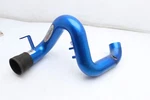 00-05 Toyota Celica Gts Gt-s Aem Cold Air Intake Pipe E4760. Fixed Price $171.96.
