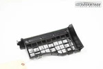 2014-2019 Mercedes CLA250 Front Right Passenger Side Cowl Vent Panel Trim Oem. Fixed Price $23.39.