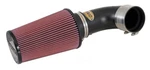 Airaid 200-108 Engine Cold Intake Performance Kit. Fixed Price $269.99.