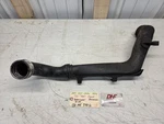 Vw Bora MK4 1.9 Tdi Turbo Pressure Pipe Hose 1J0145770Q Bew Speed Man. Fixed Price $35.00.