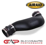 Airaid 200-919 Cold Modular Intake Tube (mit) 05-07 Silverado/sierra/suv. Fixed Price $199.99.