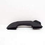 New Bmw Coupe E82 Intake Hood Suction 13717547593 Oem No Import Duties To. Fixed Price $153.60.