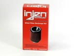 Injen Technology Pro-tech Charger Kit Air Intake Filter Cleaner & Oil X-1030 New. Fixed Price $32.09.