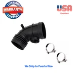 New Air Intake Hose 13547505838 For 2001-2003 Bmw E39 530I 3.0L L6. Fixed Price $18.76.
