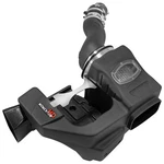 Afe 51-73002 Momentum Hd Cold Air Intake 1999-2003 Ford Diesel Trucks V8 7.3. Fixed Price $404.19.