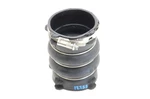 15-18 Porsche Macan 3.0L Intercooler Connector Charge Pipe 95B145832. Fixed Price $50.00.