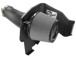 Afe Stage Cold Air Intake Kit For 11-23 Dodge Challenger / Charger V8 6.4L. Fixed Price $427.95.