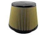 Afe Filters 72-90038 Magnum Flow Pro-guard Universal Air. Fixed Price $125.99.