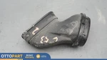 2007-2009 Mercedes W221 S550 Rwd Air Intake Duct Pipe Hose Left Driver Side Oem. Fixed Price $39.43.