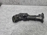 Air Intake Tube Hose Assembly Mercedes W206 GLC300 Oem. Fixed Price $99.00.
