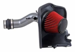 Aem 21-783C Cold Air Intake System For Hyundai Tucson 2016-2017. Fixed Price $339.99.