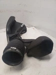 SIERRA150 2005 Engine Intake Air Tube/resonator Used Authentic Oem. Fixed Price $55.00.