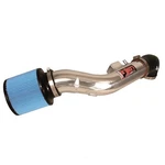 Air Intake Kit-se Injen SP7031P. Fixed Price $349.84.