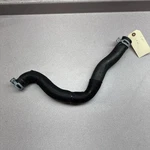 2019 - 2024 Ford Edge 2.0L Radiator Upper Water Coolant Hose Oem K2G38B274BD. Fixed Price $32.70.