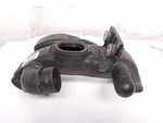 2012-2014 Honda Cr-v Air Intake Resonator Tube 17253-R5A-A00. Fixed Price $79.80.