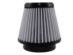 Afe Filters 21-40505 Magnum Flow Pro Dry Replacement Air. Fixed Price $89.39.