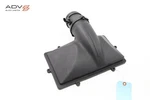 2015-18 Ferrari California 3.9L Engine Left Side Air Cleaner Housing Cover Oem. Fixed Price $213.74.