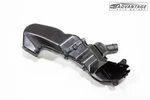 2020-2024 Mazda CX-30 Dashboard Right Side Intermediate Outer Duct Tube Pipe Oem. Fixed Price $23.39.
