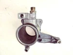 1998 Mercedes-benz Slk 230 Connector Pipe Hose Mount Bracket Flange 11154016 C13. Fixed Price $43.19.