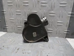 2016 Mercedes-benz E-class Air Intake Hose Pipe Oem A2760900104. Fixed Price $40.00.