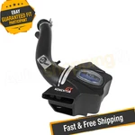 Afe 54-76214 Momentum Gt Cold Air Intake For 2016-2023 Dodge Durango V6 3.6L. Fixed Price $451.00.