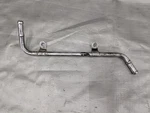 90-93 Mazda Miata MX5 Oem Valve Cover Chrome Breather Vent Tube Pipe B61P-13-74X. Fixed Price $17.05.