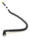 New Oem Alfa Romeo Fuel Tank Vent Hose 68320148AA Giulia Stelvio 2.0L 2018-2024. Fixed Price $54.95.