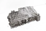2002-2008 Mini Cooper R53 1.6L W11B16A Engine Oil Pan Assembly Oem KW72. Fixed Price $72.00.