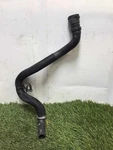 2020 Chevrolet Equinox Heater Inlet Hose Tube PN:84818897 Oem. Fixed Price $30.54.