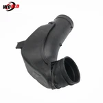 Fits Bmw 228I 320I 328I 428I 2.0L Intake Hose Pipe Tube Duct 13717605045 New. Fixed Price $32.72.